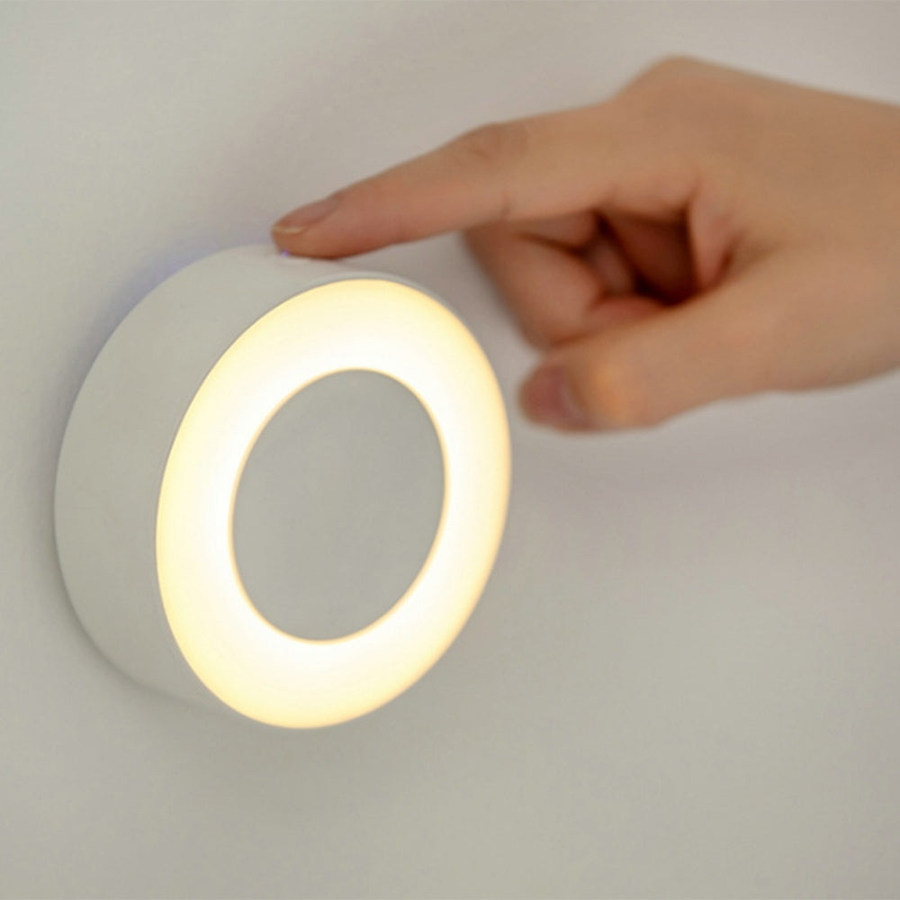 Aromatherapy Mosquito Repellent Lamp Home Office Aromatherapy Lamp Portable Night Lighting