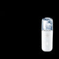 Moisturizing And Humidifying Sprayer Portable Portable Charging Small Humidifying Artifact