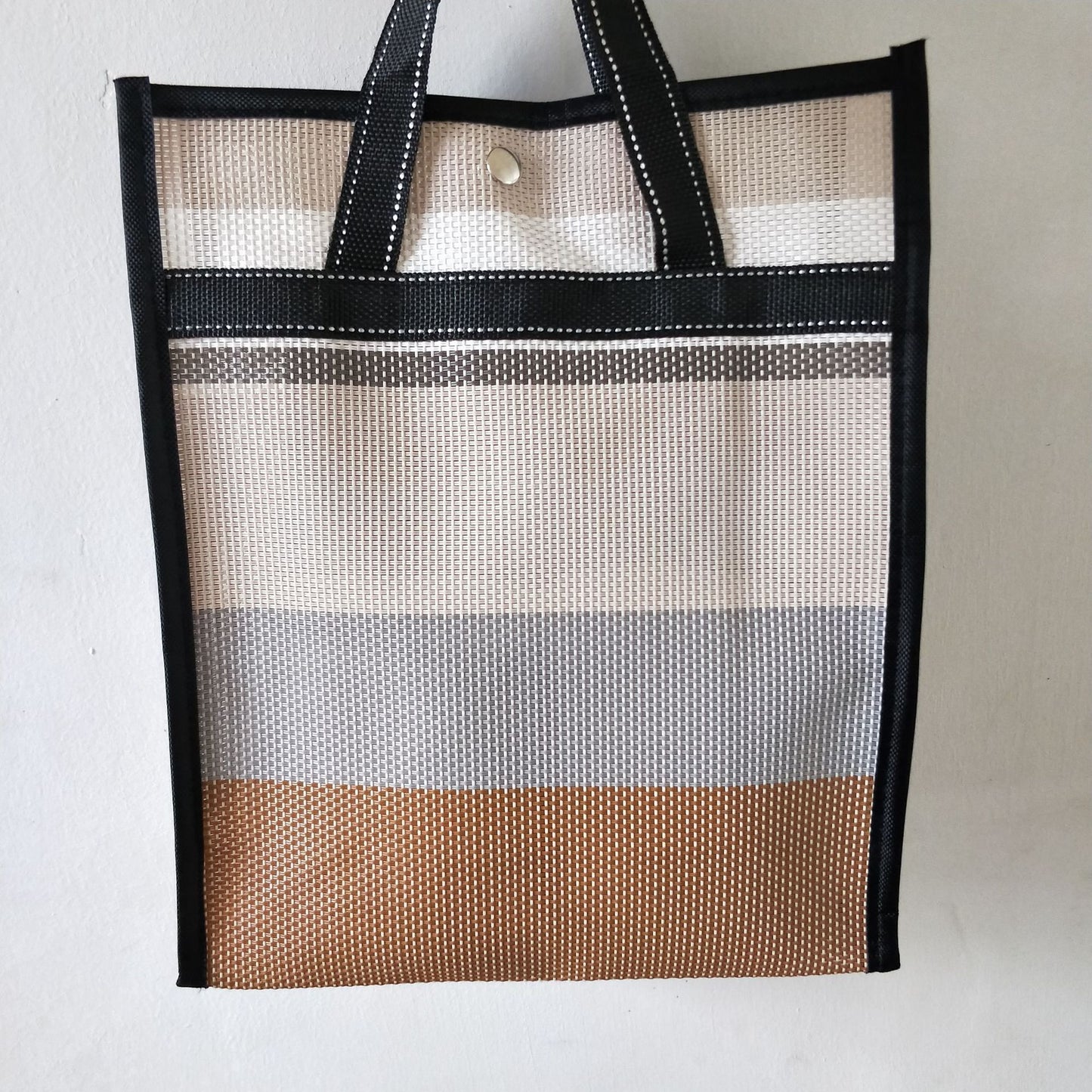 Toilet Bath Bag Cosmetic Storage Bag