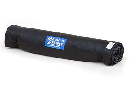 Car Repairing Pad Scooter Skateboard Repair Special Tool Thickened Repair Board For Auto Repair