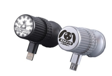 34fd184ab5555c71585e5e98f5efd76a