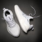 Sports shoes breathable men's shoes