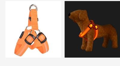 1762955a3a4e6185ec7d73291a436fcd