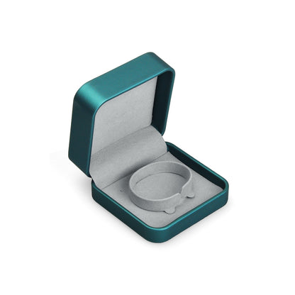 Necklace Earrings Bracelet Gift Jewelry Packaging Box