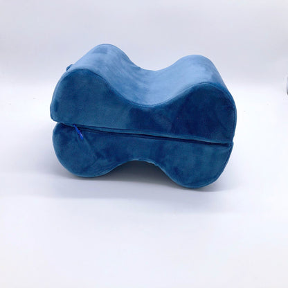 Memory Foam Leg Pillow