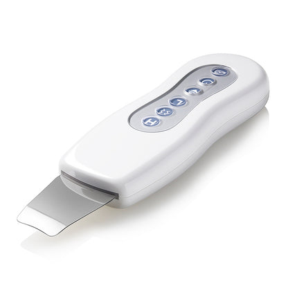 Ultrasonic Shovel Machine Rechargeable