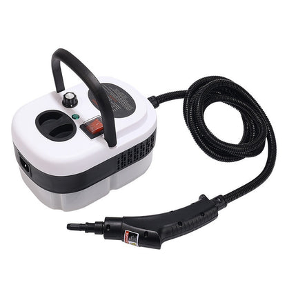 Household Steam Cleaner Kitchen High Temperature And High Pressure