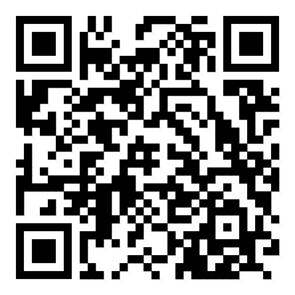 shopQr