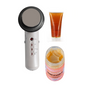 Beauty instrument set