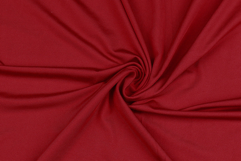 1b352db7023503005f9f9fe23af1a1ae