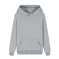 CUSTOM ALL SEASON PERSONALISED MEN'S SPORT Hoodies Custom Diy Jackets