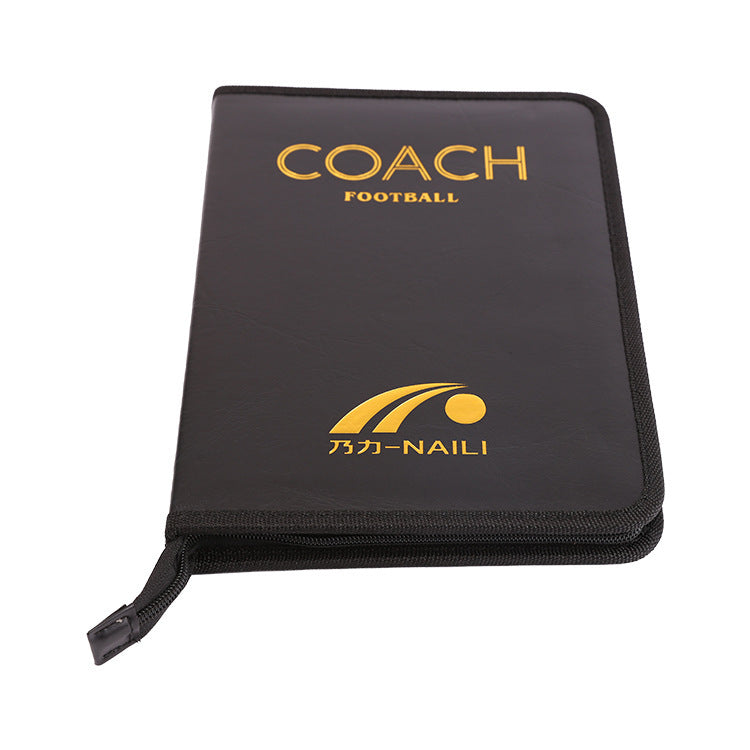 Magnetic Football Tactical Board Sand Table