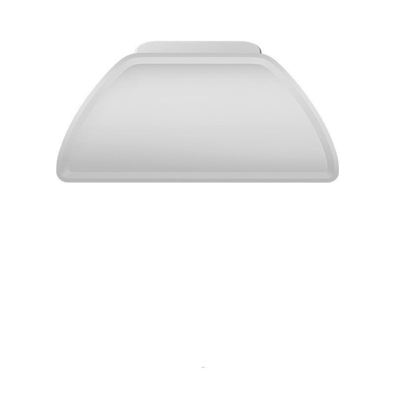 Series S X Handle Shelf  Bracket