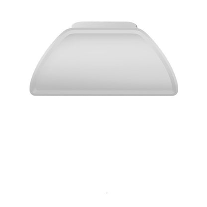 Series S X Handle Shelf  Bracket