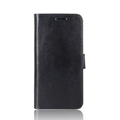 Samsung Galaxy S8 Active handset