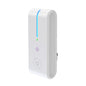 Negative Ion Air Purifier Household Secondhand Smoke Removal