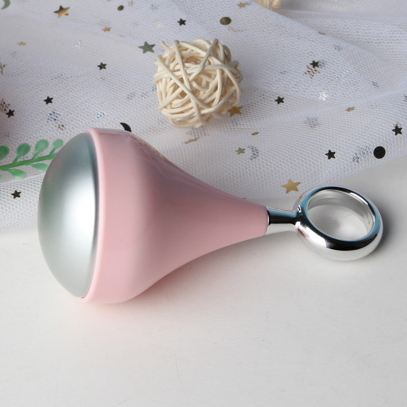 Home Import Ice Hammer South Korea's Best-selling Ice Machine Ice Beauty Instrument