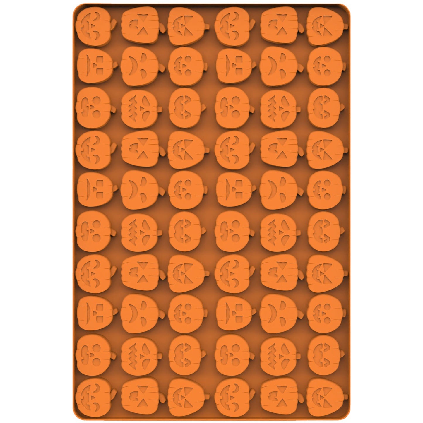 Home Fashion Baked Chocolate Biscuit Mold