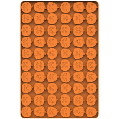 Home Fashion Baked Chocolate Biscuit Mold