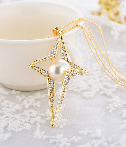 Fashion Jewelry - FLIPSTYLEZLLC