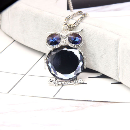 Fashion Jewelry - FLIPSTYLEZLLC