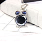 Fashion Jewelry - FLIPSTYLEZLLC