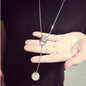 Fashion Jewelry - FLIPSTYLEZLLC