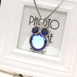Fashion Jewelry - FLIPSTYLEZLLC