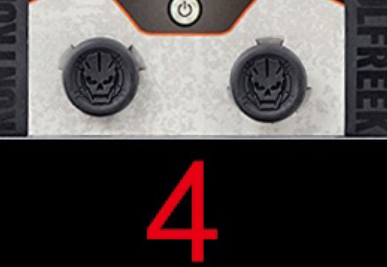 Raise The Game Theme Button Hat