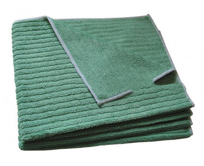 Fiber series dish towel