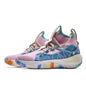 Trendy Men's Basketball Shoes War Boots Fashion Men And Women - FLIPSTYLEZLLC