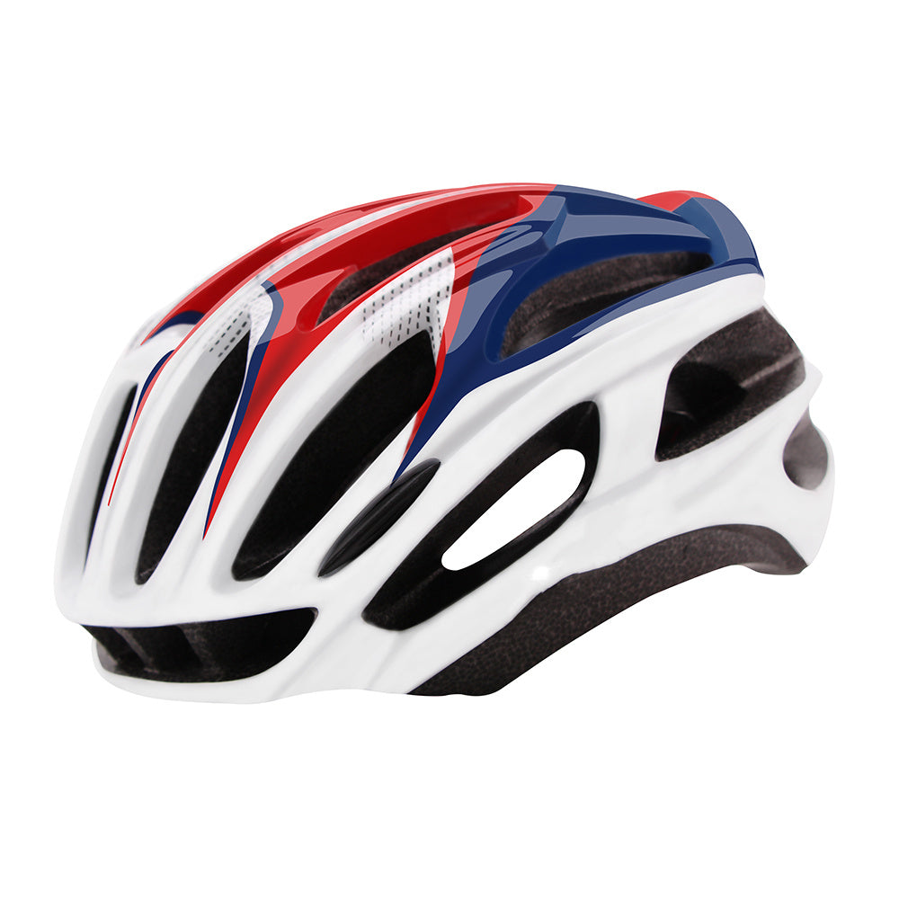 Road Mountain Bike Riding Helmet
