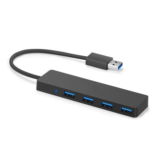 USB3.0 HUB Hub High Speed 3.0 Splitter