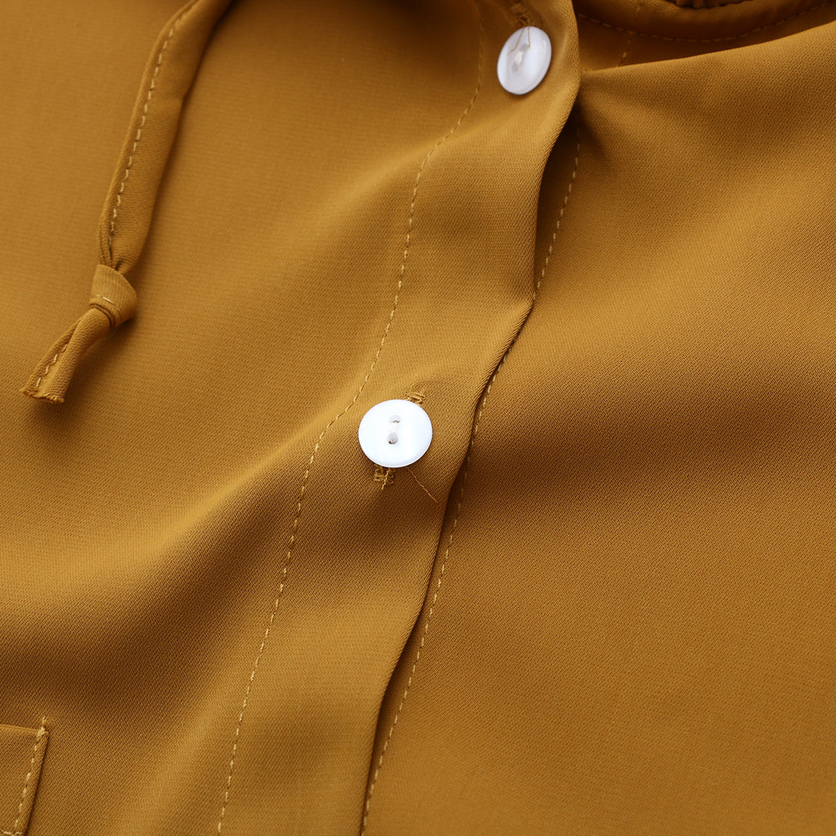 New style plus size ladies casual top