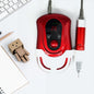 30000 rpm rechargeable portable nail polisher