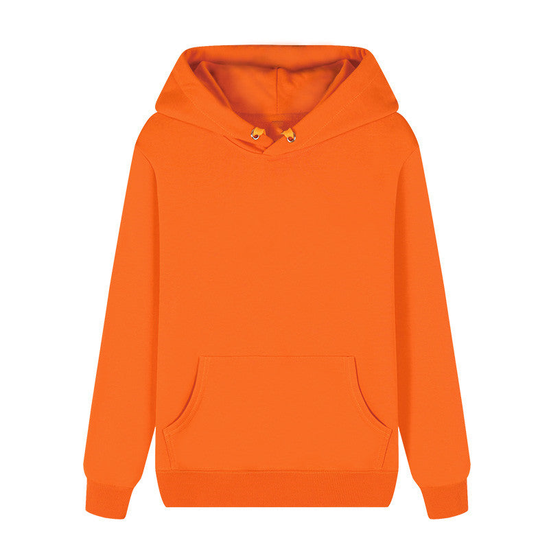 CUSTOM ALL SEASON PERSONALISED MEN'S SPORT Hoodies Custom Diy Jackets