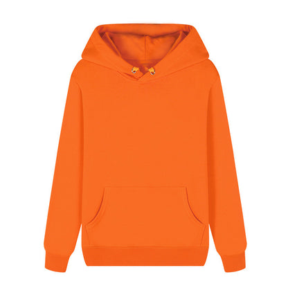 CUSTOM ALL SEASON PERSONALISED MEN'S SPORT Hoodies Custom Diy Jackets