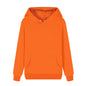 CUSTOM ALL SEASON PERSONALISED MEN'S SPORT Hoodies Custom Diy Jackets