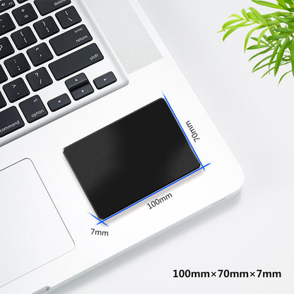 Home Portable Computer Solid-state Drive
