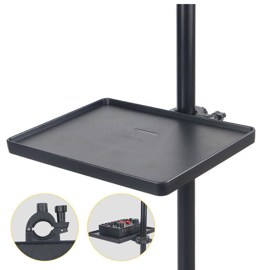 Live Phone Stand Sound Card Tray