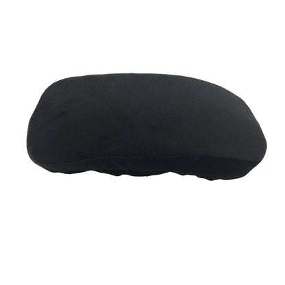 Memory foam hand pillow