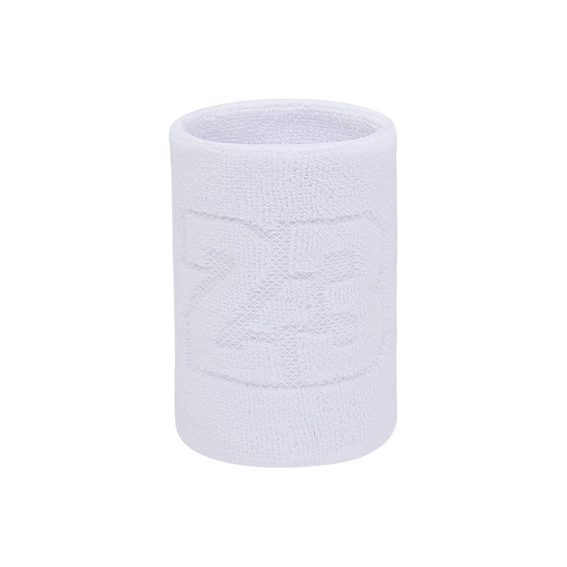 Badminton Basketball Sports Running Cycling Wristband