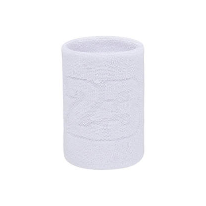Badminton Basketball Sports Running Cycling Wristband