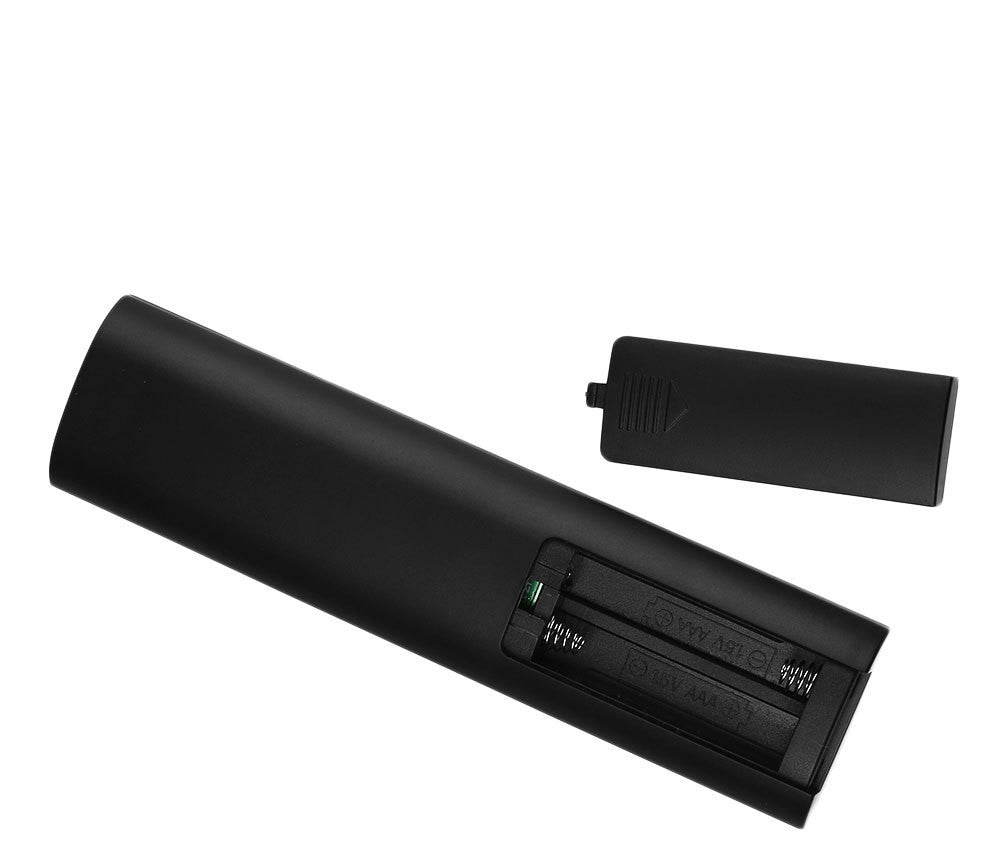 Wireless Android Set-top Box TV Set Remote Control