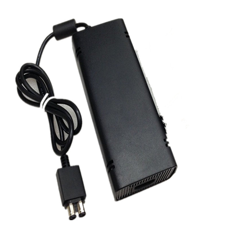 220V Power Adapter S Version Taurus 360 Charger