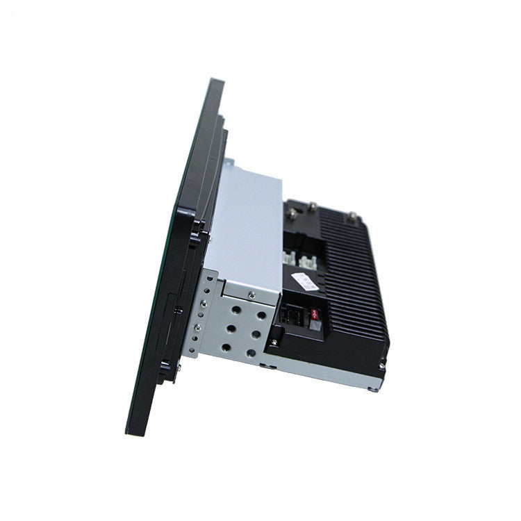 Move Single Spindle Up And Down HD Android Universal Large-screen Host