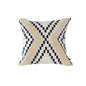Nordic New Moroccan Sofa Pillow Waist Pillow Tufted Ins Pillow Bed Pillow
