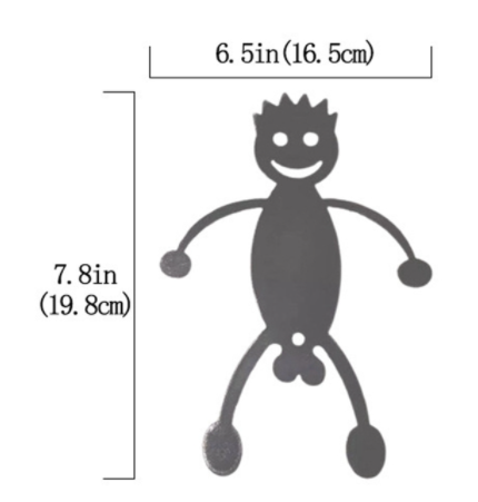 Hotdog Boy Roaster Cooker Hotdog Boy Roaster Cooker