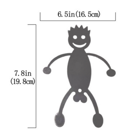 Hotdog Boy Roaster Cooker Hotdog Boy Roaster Cooker