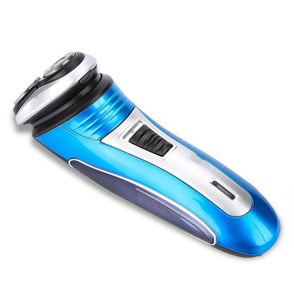 Electric Shaver Men's Rechargeable